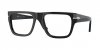 OKULARY KOREKCYJNE PERSOL® PO 3348V 95 53 ROZMIAR M